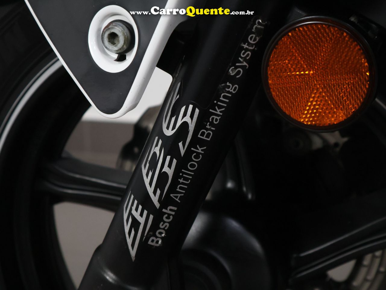 KYMCO DOWNTOWN 300 I ABS 2020 - Loja