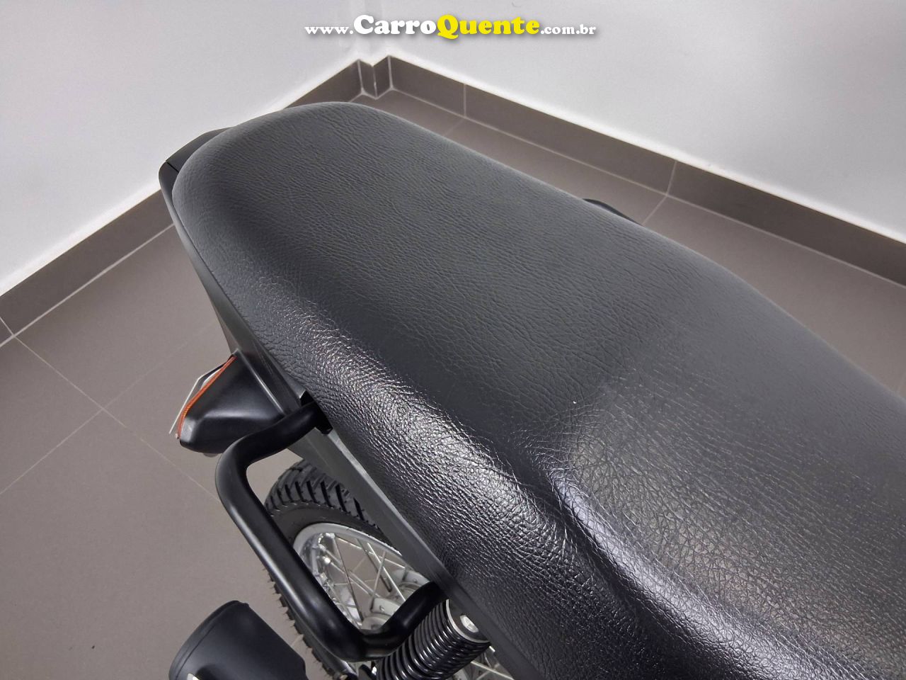 HONDA POP 110i 2020 - Loja