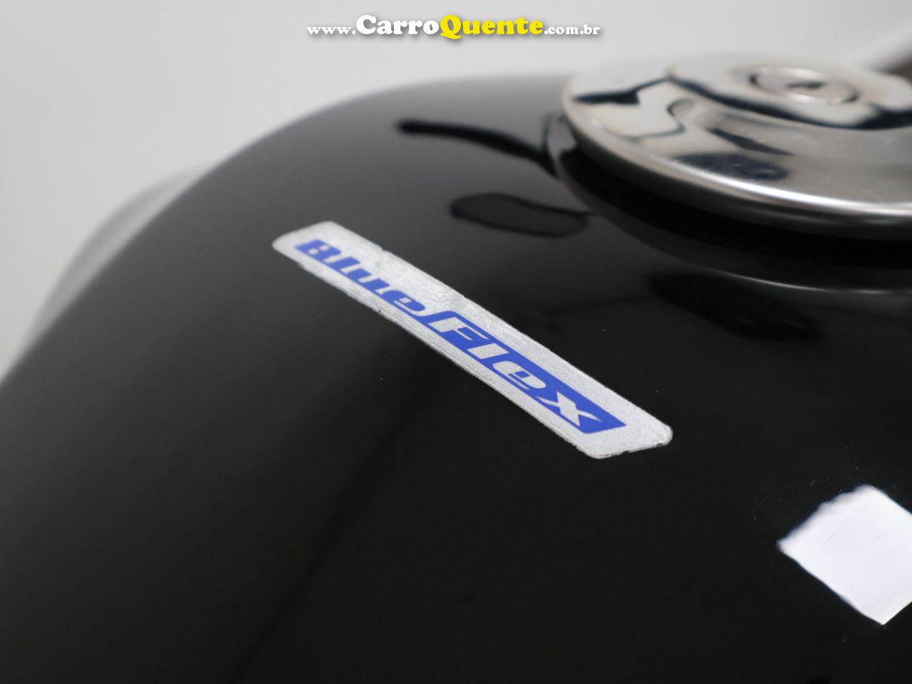 YAMAHA FACTOR YBR 150 ED 2023 - Loja