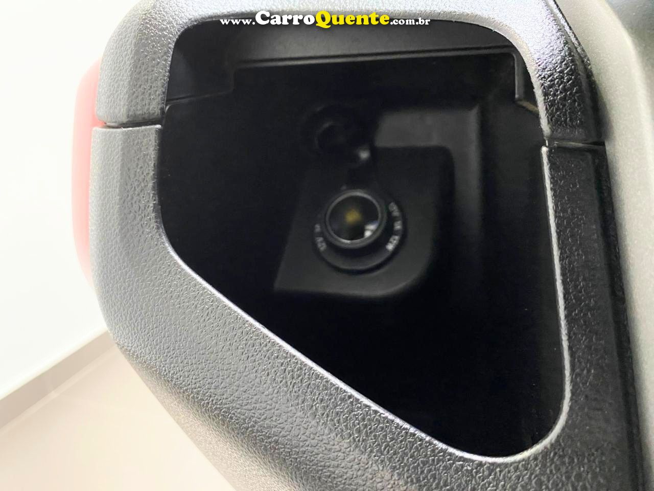 YAMAHA NMAX CONNECTED 160 ABS 2024 - Loja