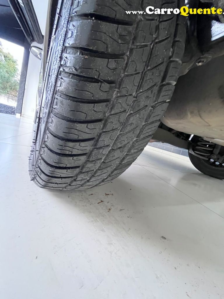 TOYOTA   ETIOS XS 1.5 FLEX 16V 5P AUT.   CINZA 2018 1.5 FLEX - Loja