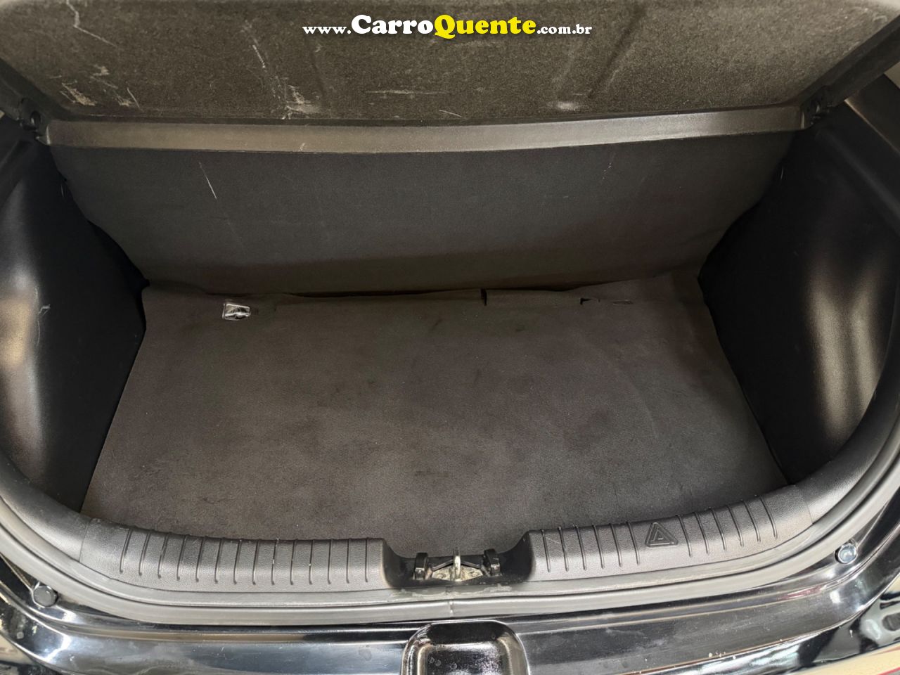 HYUNDAI HB20 1.0 UNIQUE 12V 2019 - Loja