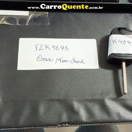 CHEVROLET   ONIX HATCH LT 1.4 8V FLEXPOWER 5P MEC.   PRETO 2015 1.4 FLEX
