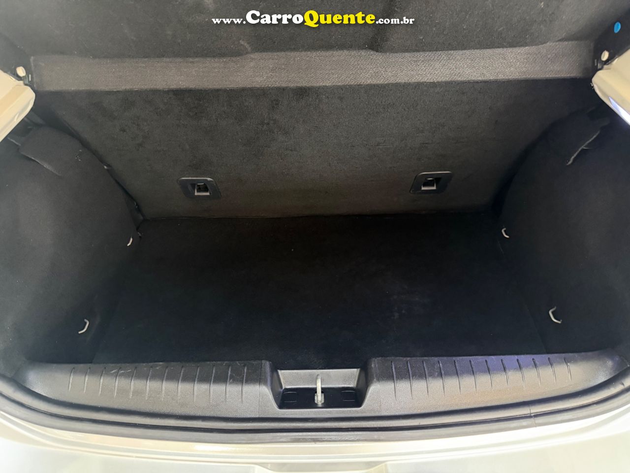 FIAT ARGO 1.3 FIREFLY DRIVE GSR 2018 - Loja
