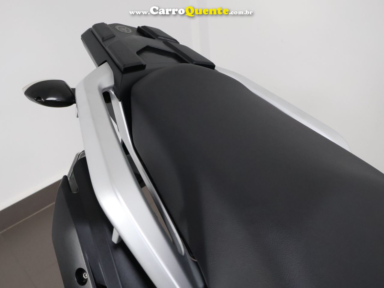 YAMAHA XTZ 150 CROSSER S ABS 2019 - Loja
