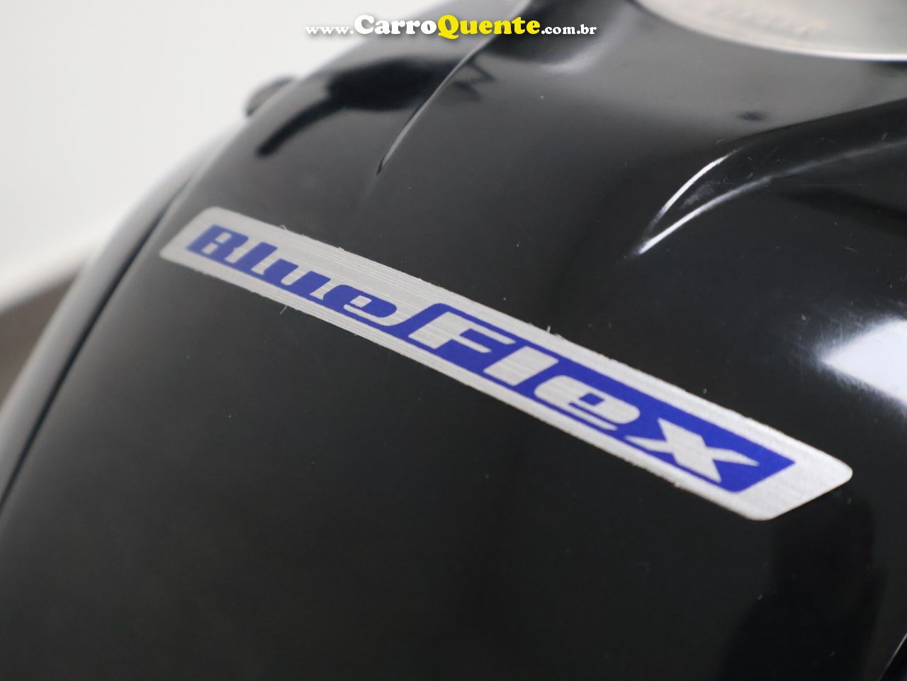 YAMAHA XTZ 150 CROSSER S ABS 2019 - Loja