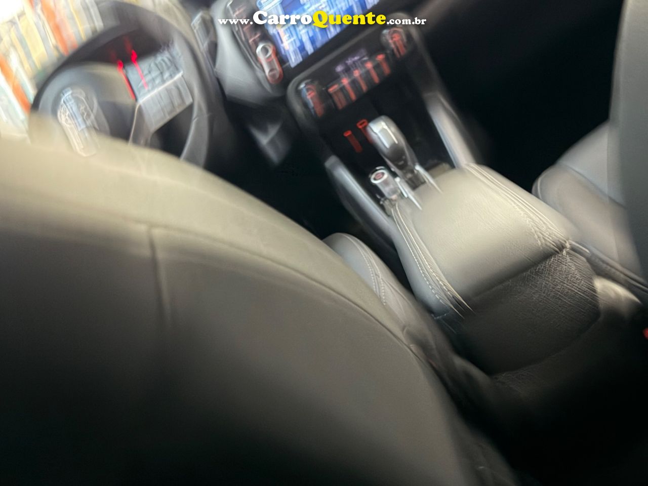 NISSAN KIC 2022 - Loja