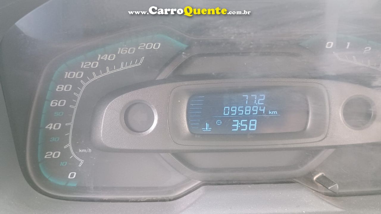 CHEVROLET   AGILE LT 1.4 MPFI 8V FLEXPOWER 5P   PRETO 2011 1.4 FLEX - Loja