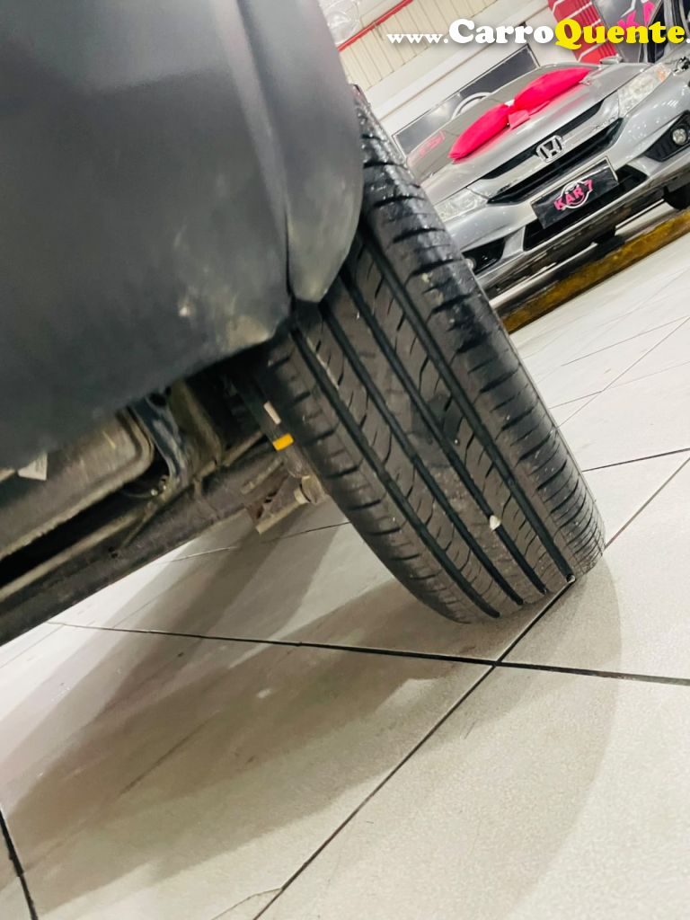 RENAULT   KWID ZEN 1.0 FLEX 12V 5P MEC.   CINZA 2026 1.0 FLEX - Loja