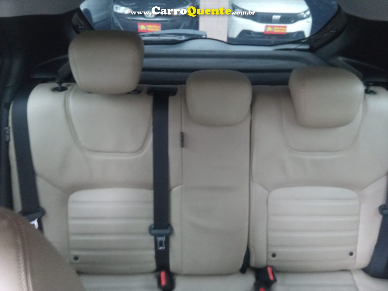 NISSAN   KICKS SL 1.6 16V FLEXSTAR 5P AUT.   MARROM 2018 1.6 GASOLINA - Loja