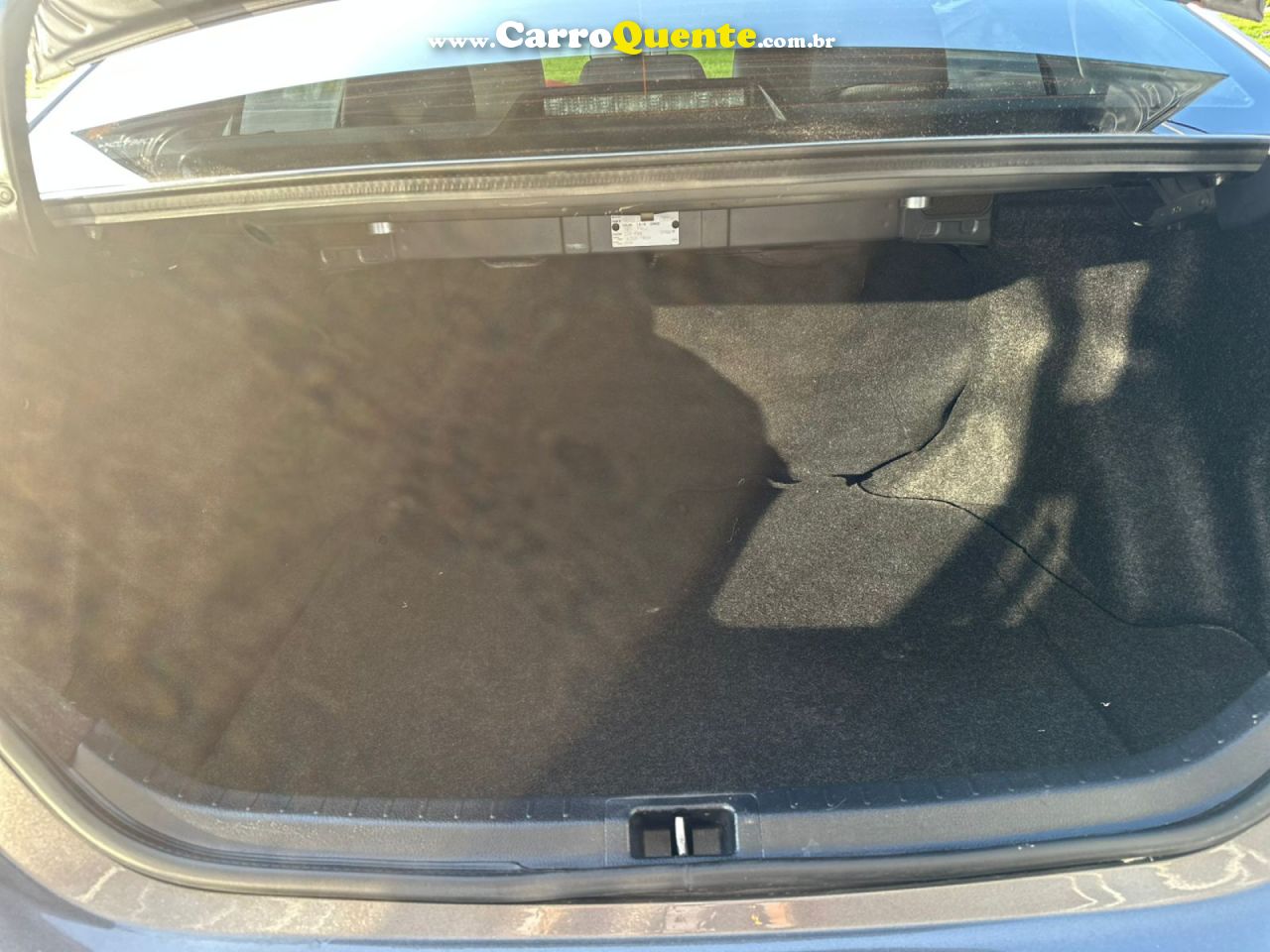 TOYOTA   COROLLA GLI 1.8 FLEX 16V  AUT.   CINZA 2017 1.8 FLEX - Loja