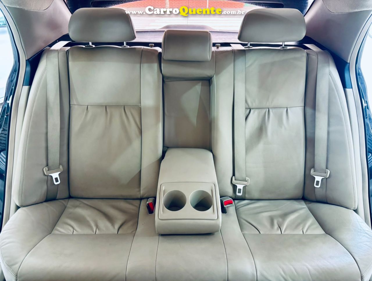 TOYOTA   COROLLA ALTIS 2.0 FLEX 16V AUT.   PRETO 2014 2.0 FLEX - Loja