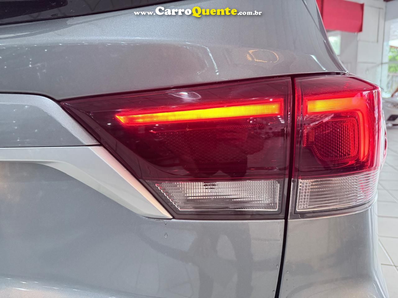 CHEVROLET SPIN 1.8 PREMIER 8V 2025 - Loja