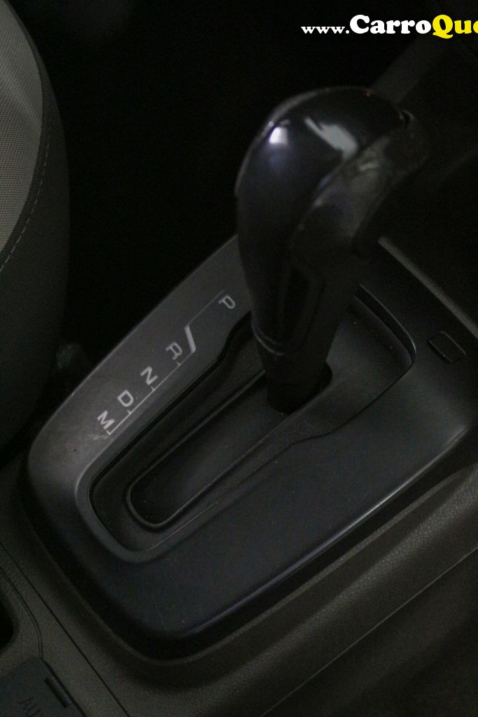 CHEVROLET   SPIN LT 1.8 8V ECONO.FLEX 5P AUT.   CINZA 2013 1.8 FLEX - Loja