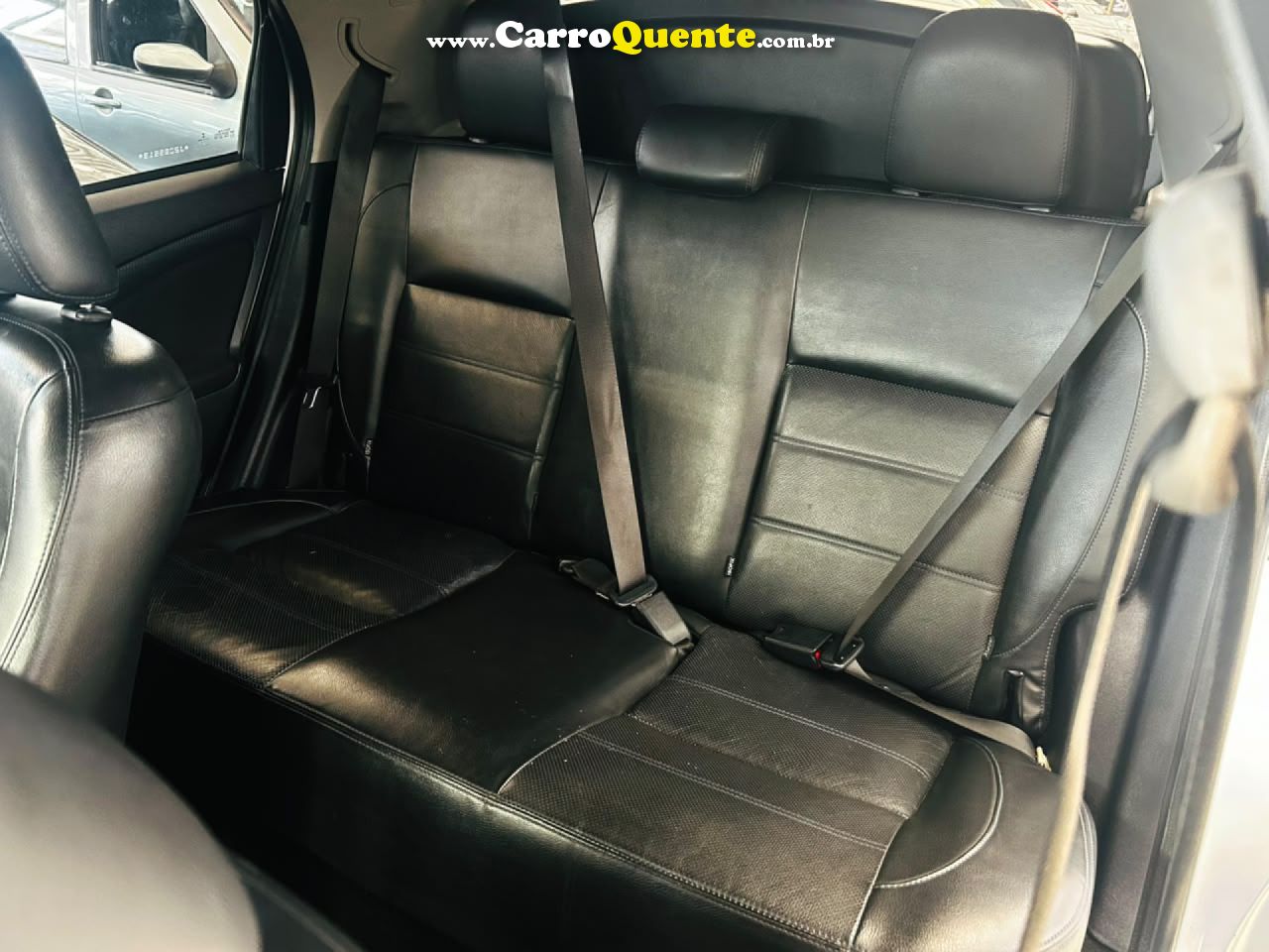 TOYOTA   ETIOS X 1.3 FLEX 16V 5P MEC.   PRATA 2018 1.3 FLEX - Loja