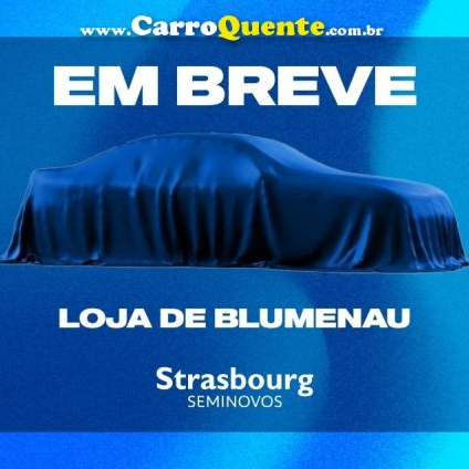 Peugeot 2008 1.6 16V FLEX ALLURE 4P AUTOMÁTICO
