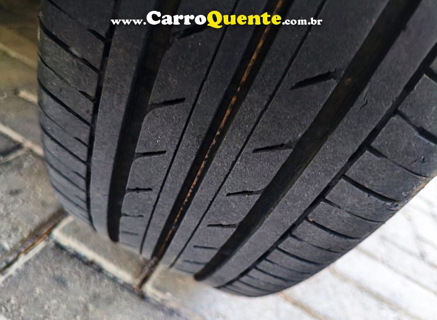 Chevrolet ONIX 1.4 MPFI LTZ 8V FLEX 4P MANUAL - Loja