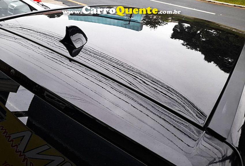 Chevrolet CELTA 1.0 MPFI VHC LIFE 8V FLEX 2P MANUAL - Loja