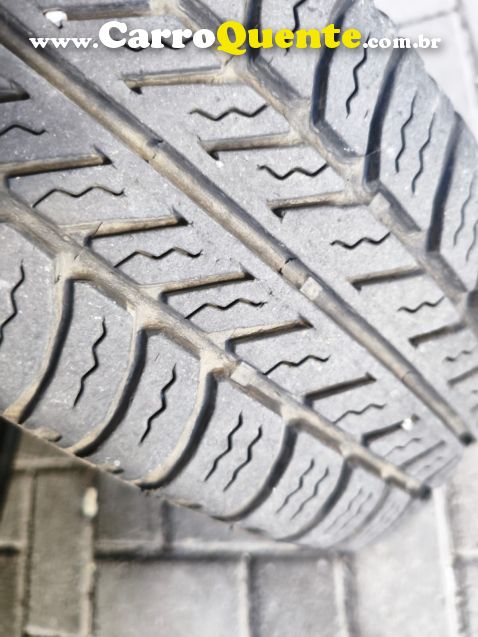 Chevrolet CELTA 1.0 MPFI VHC LIFE 8V FLEX 2P MANUAL - Loja