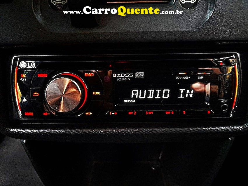 Chevrolet CELTA 1.0 MPFI VHC LIFE 8V FLEX 2P MANUAL - Loja