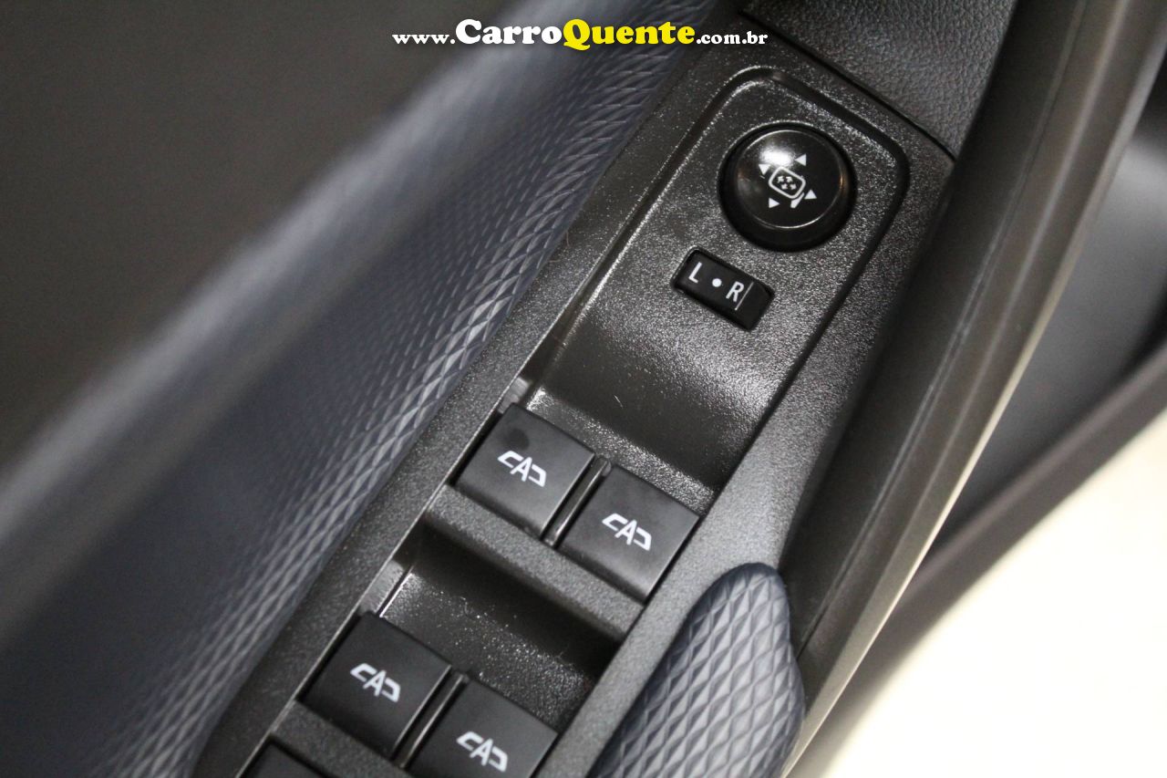 CHEVROLET TRACKER 1.2 TURBO PREMIER 2024 - Loja