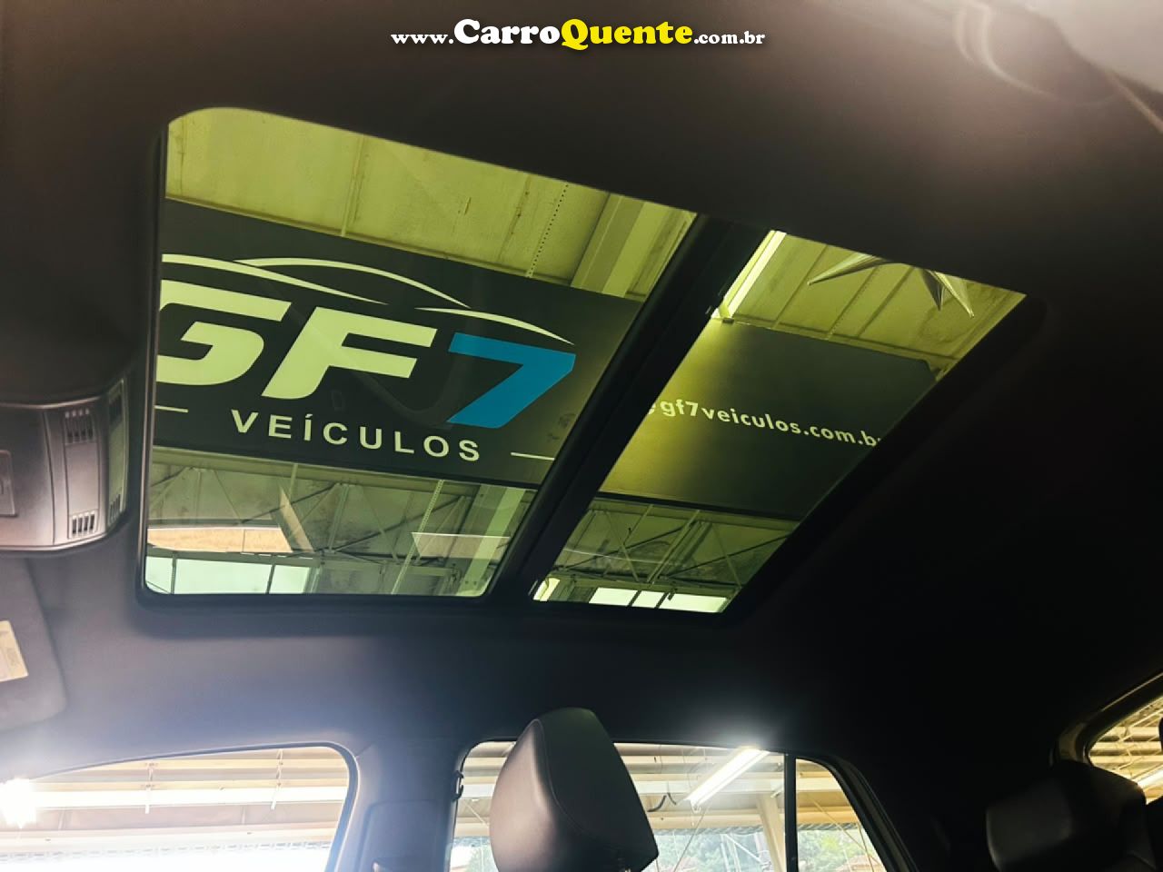 VOLKSWAGEN   T CROSS EXTREME TSI   CINZA 2026 1.4 FLEX - Loja