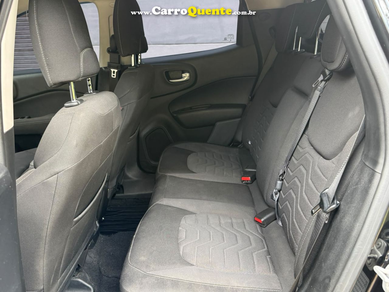 FIAT TORO 1.3 TURBO 270 FREEDOM 2023 - Loja
