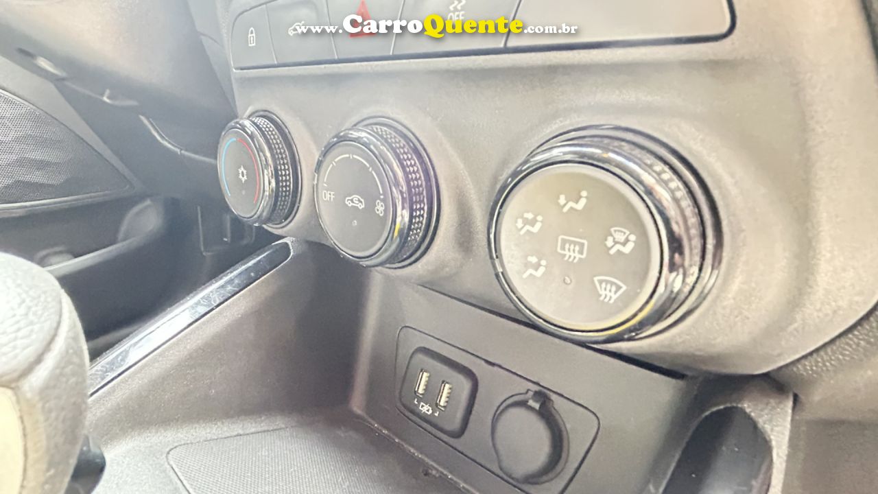 CHEVROLET   ONIX SEDAN PLUS LT 1.0 12V TB FLEX AUT.   AZUL 2021 1.0 FLEX - Loja