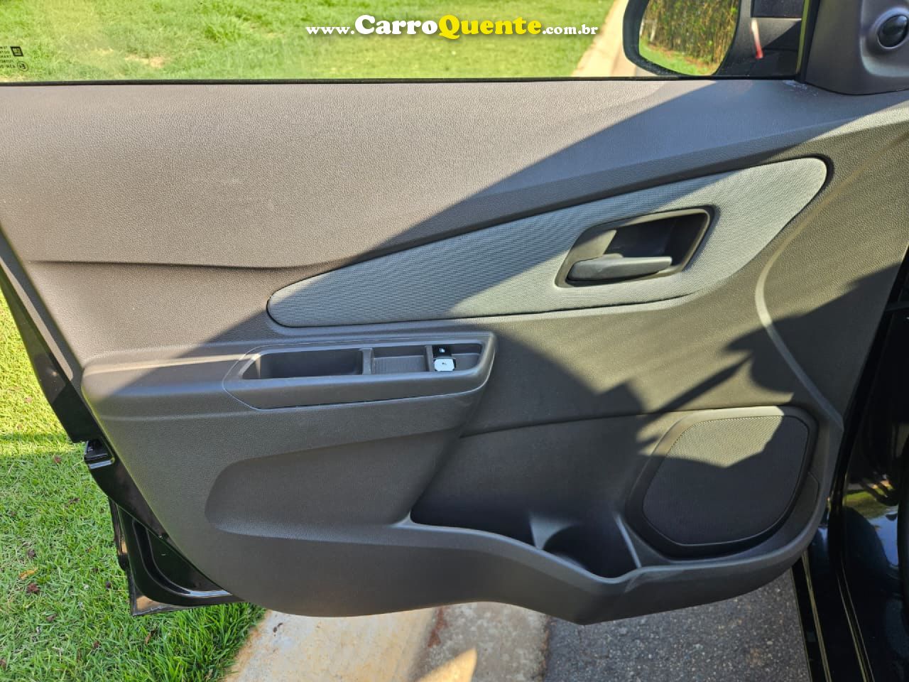 CHEVROLET   COBALT LT 1.4 8V FLEXPOWERECONOFLEX 4P   PRETO 2015 1.4 FLEX - Loja