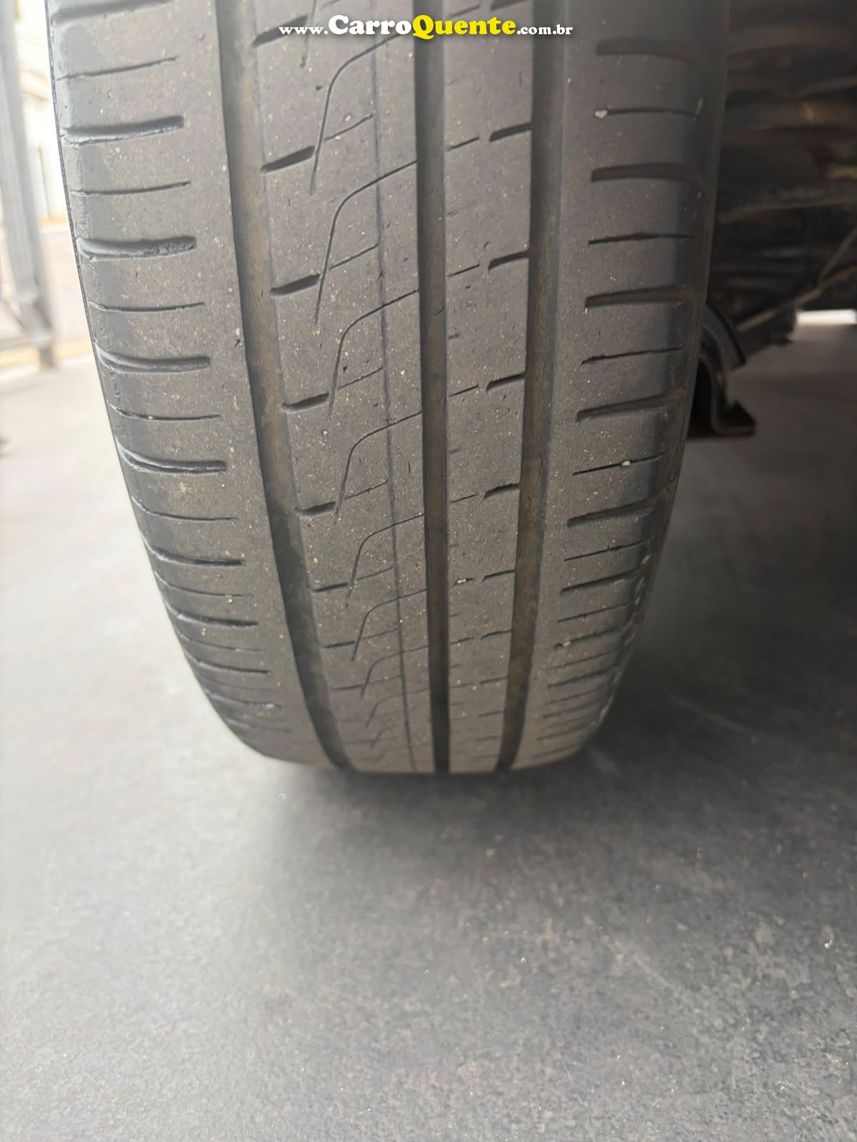 CHEVROLET CELTA 1.0 MPFI LS 8V 2013 - Loja