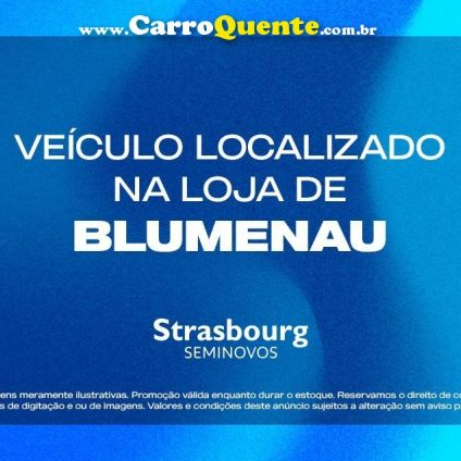 Citroen C4 CACTUS 1.6 VTI 120 FLEX FEEL EAT6