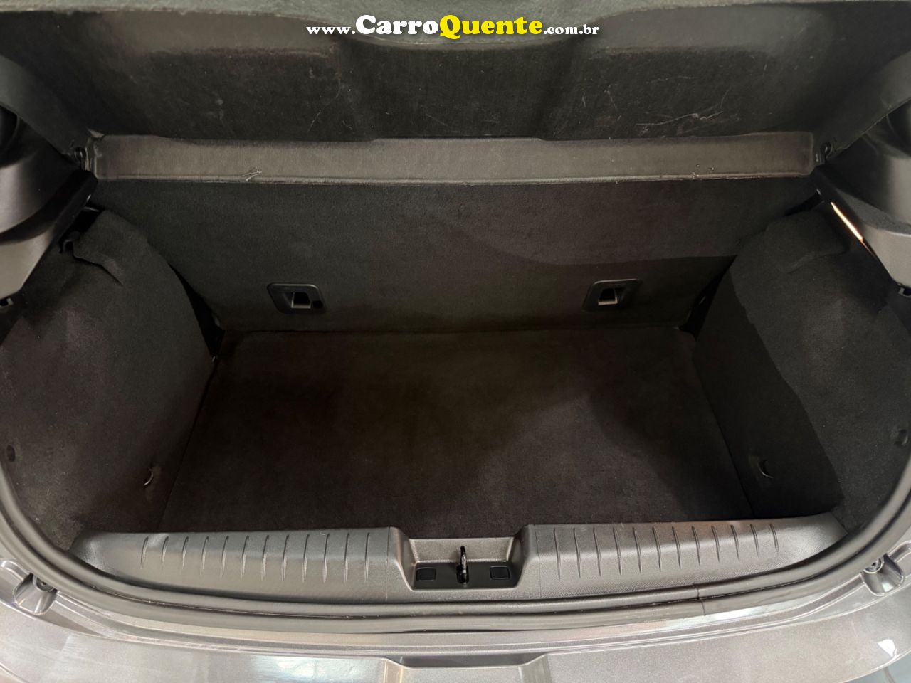 FIAT ARGO 1.0 FIREFLY DRIVE 2026 - Loja