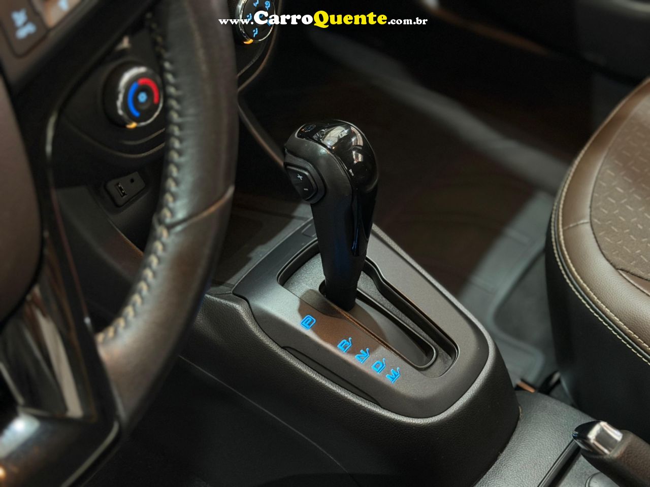 CHEVROLET COBALT 1.8 MPFI LTZ 8V 2020 - Loja