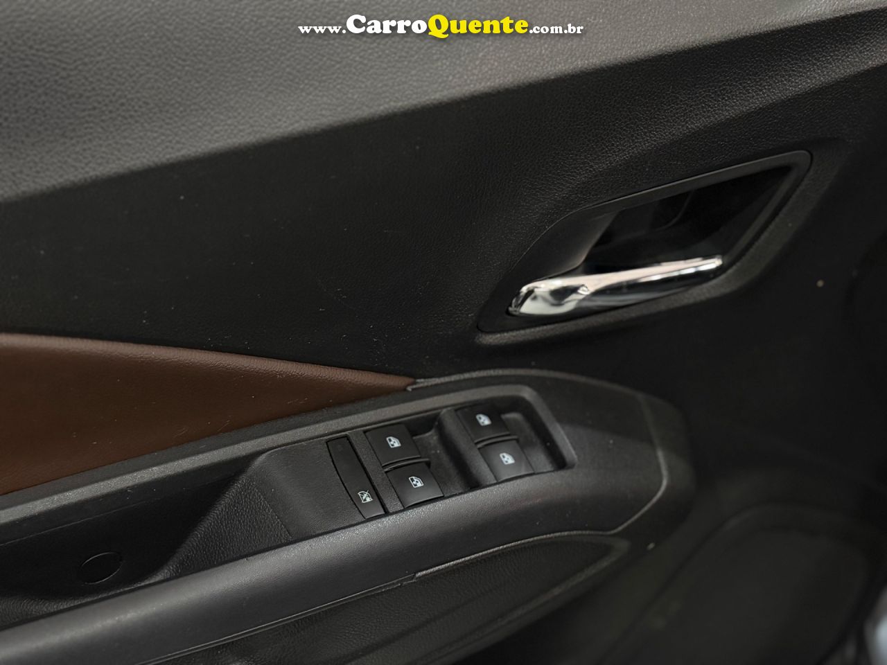 CHEVROLET COBALT 1.8 MPFI LTZ 8V 2020 - Loja