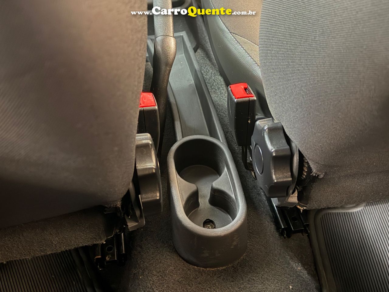 CHEVROLET CELTA 1.0 MPFI LT 8V 2013 - Loja