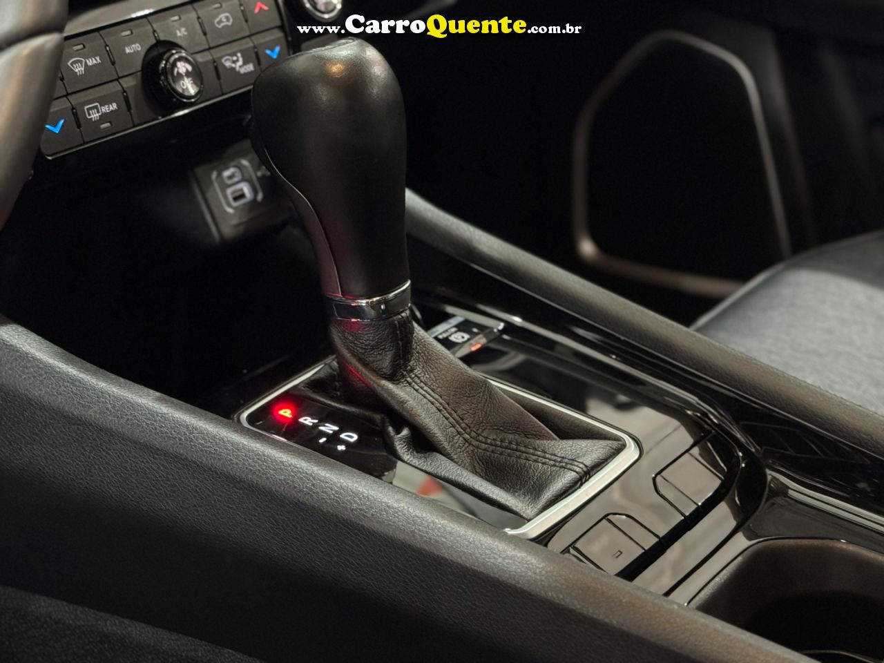 JEEP COMPASS 1.3 T270 TURBO LONGITUDE 2022 - Loja