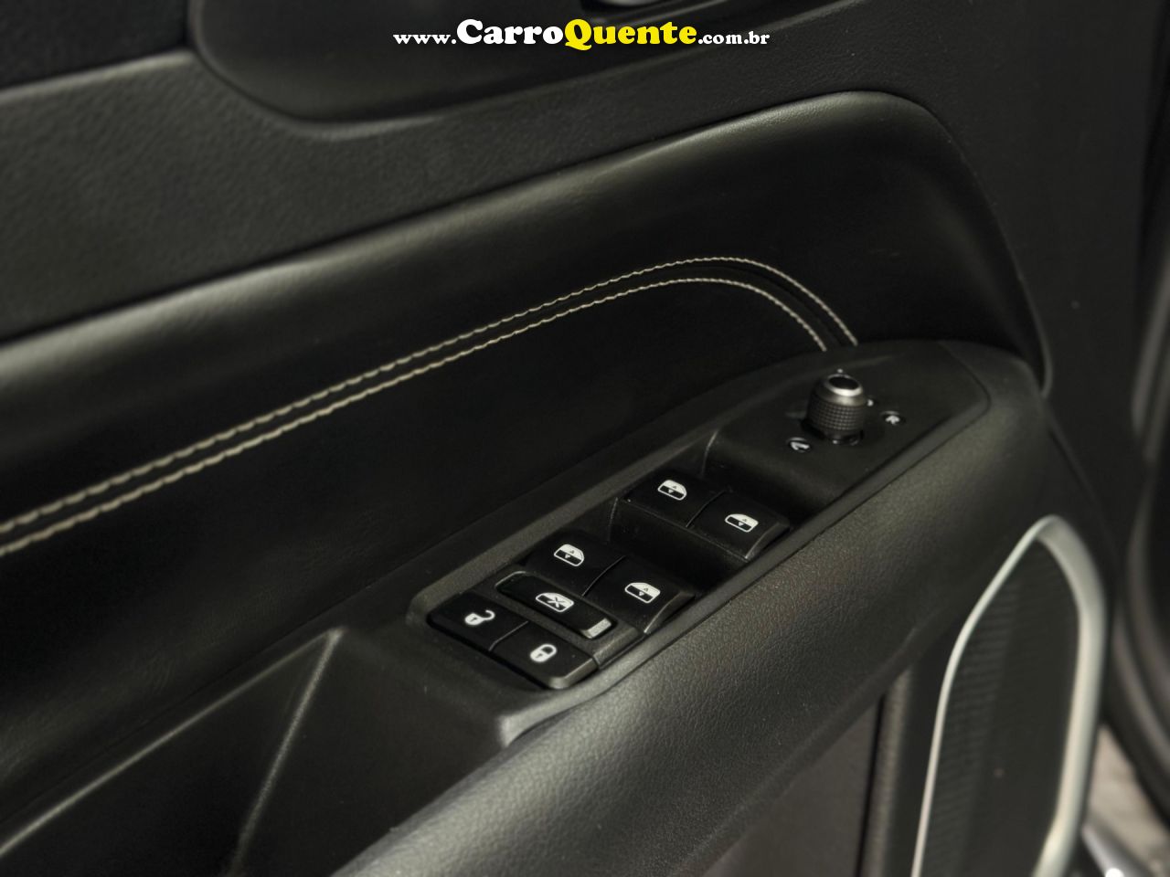JEEP COMPASS 1.3 T270 TURBO LONGITUDE 2022 - Loja