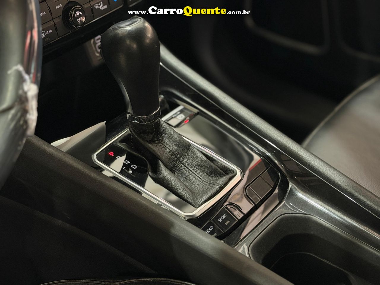 JEEP COMPASS 1.3 T270 TURBO LONGITUDE 2022 - Loja