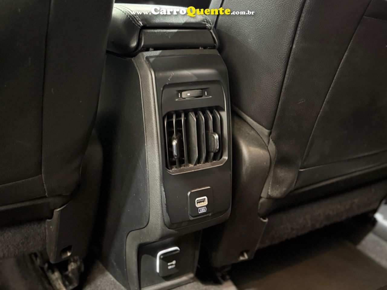 JEEP COMPASS 1.3 T270 TURBO LONGITUDE 2022 - Loja