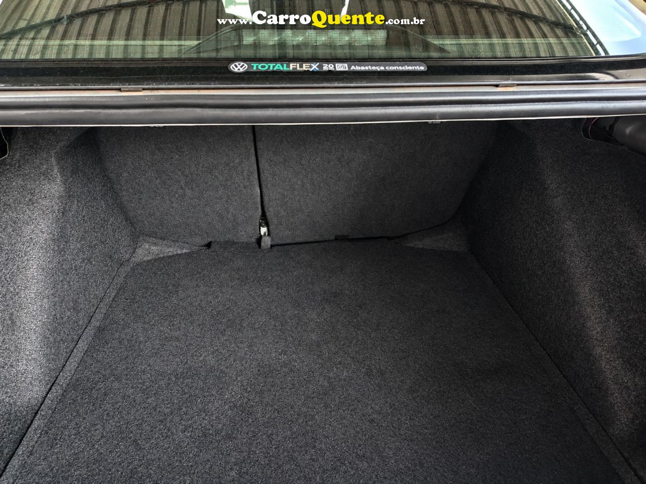 VOLKSWAGEN   VIRTUS TSI 1.0 FLEX 12V 4P AUT.   PRATA 2024 1.0 FLEX - Loja