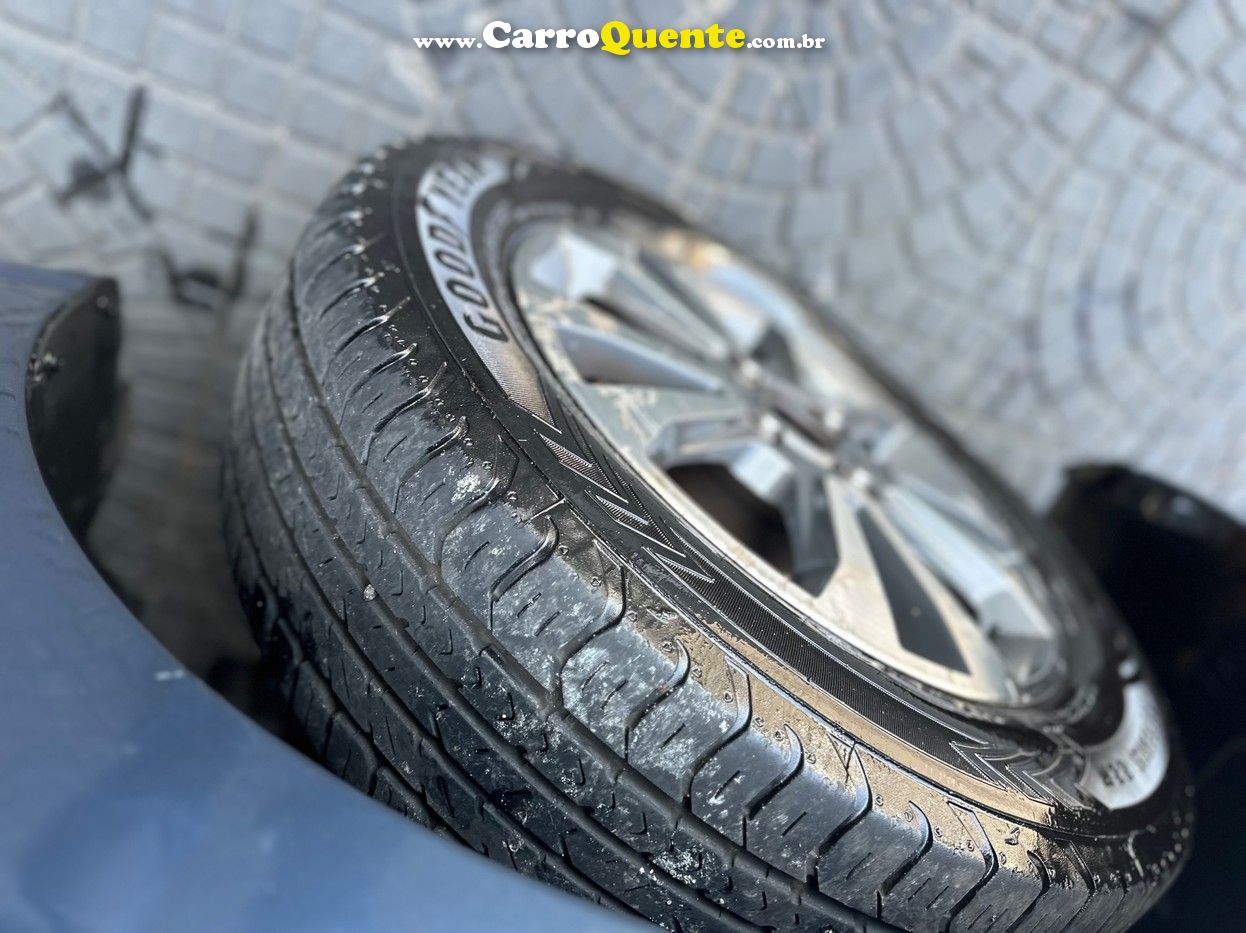 CHEVROLET ONIX 1.4 MPFI LTZ 8V 2015 - Loja