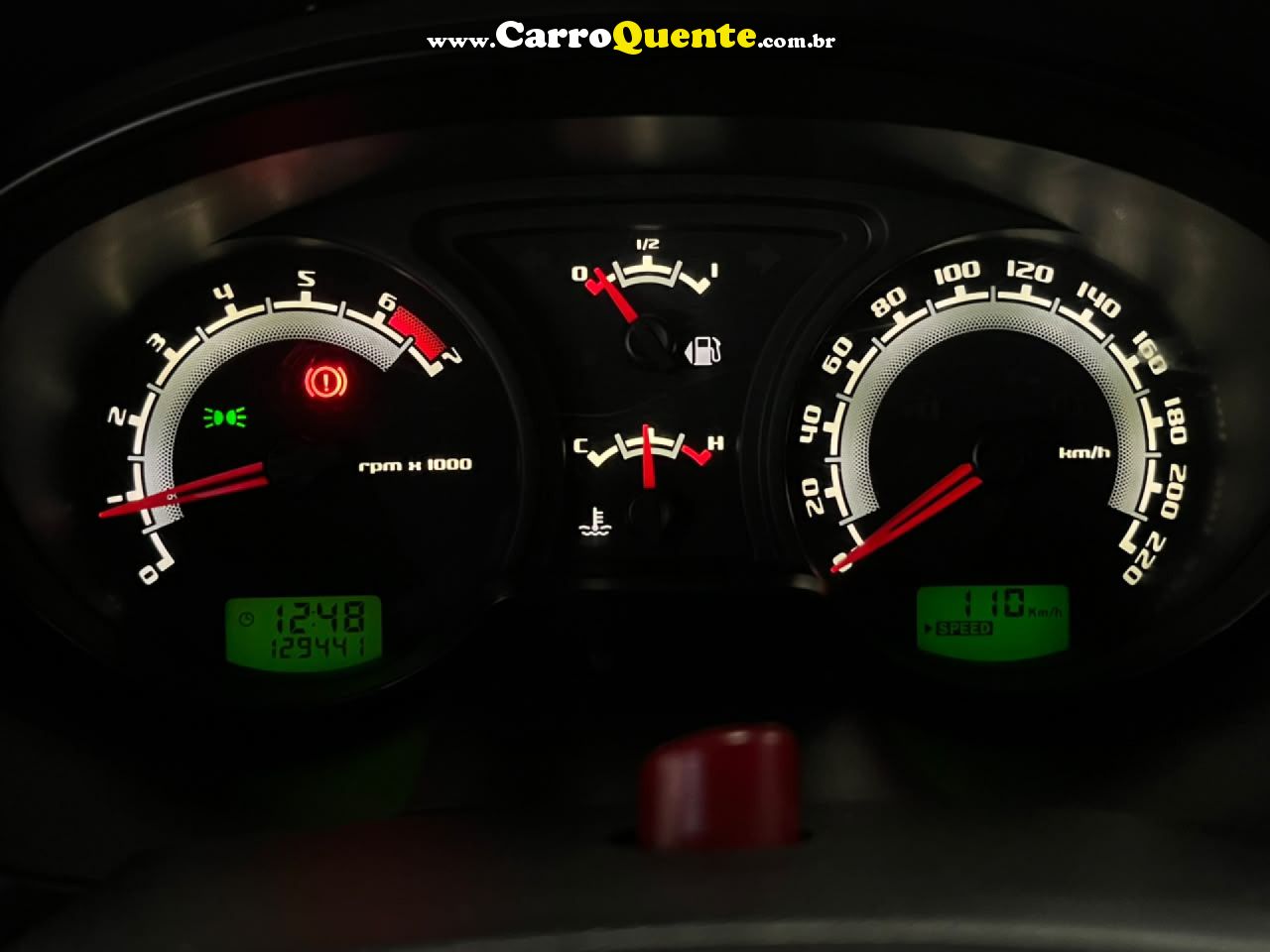 FORD   ECOSPORT XLT FREESTYLE 1.6 FLEX 8V 5P   CINZA 2011 1.6 FLEX - Loja