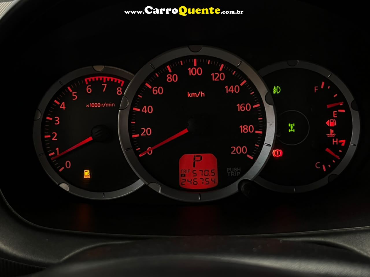 MITSUBISHI   L200 TRITON HPE 3.5 CD V6 24V FLEX AUT.   PRETO 2010 3.5 FLEX - Loja