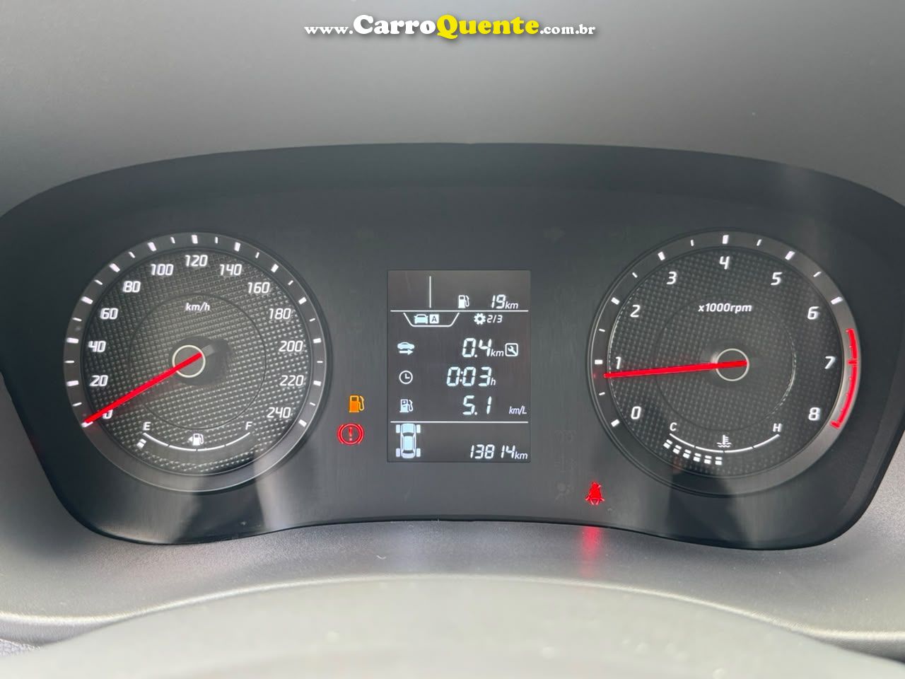 HYUNDAI HB20S 1.0 12V LIMITED 2024 - Loja