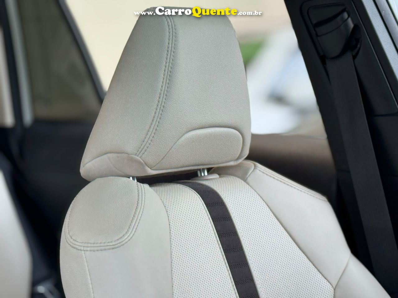 TOYOTA COROLLA CROSS 1.8 VVT-I XRX 2025 - Loja