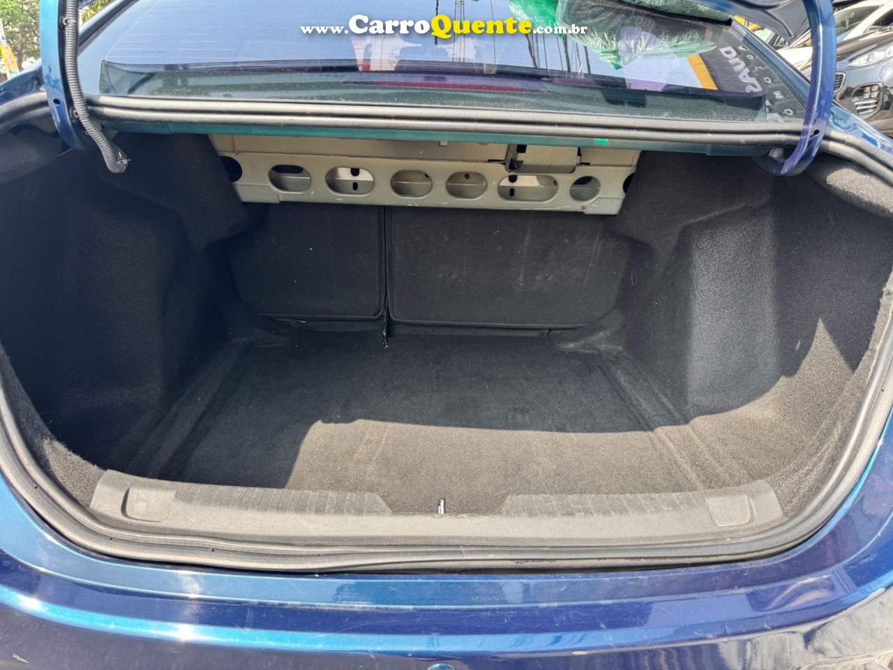 CHEVROLET ONIX 1.0 TURBO PLUS PREMIER 2022 - Loja