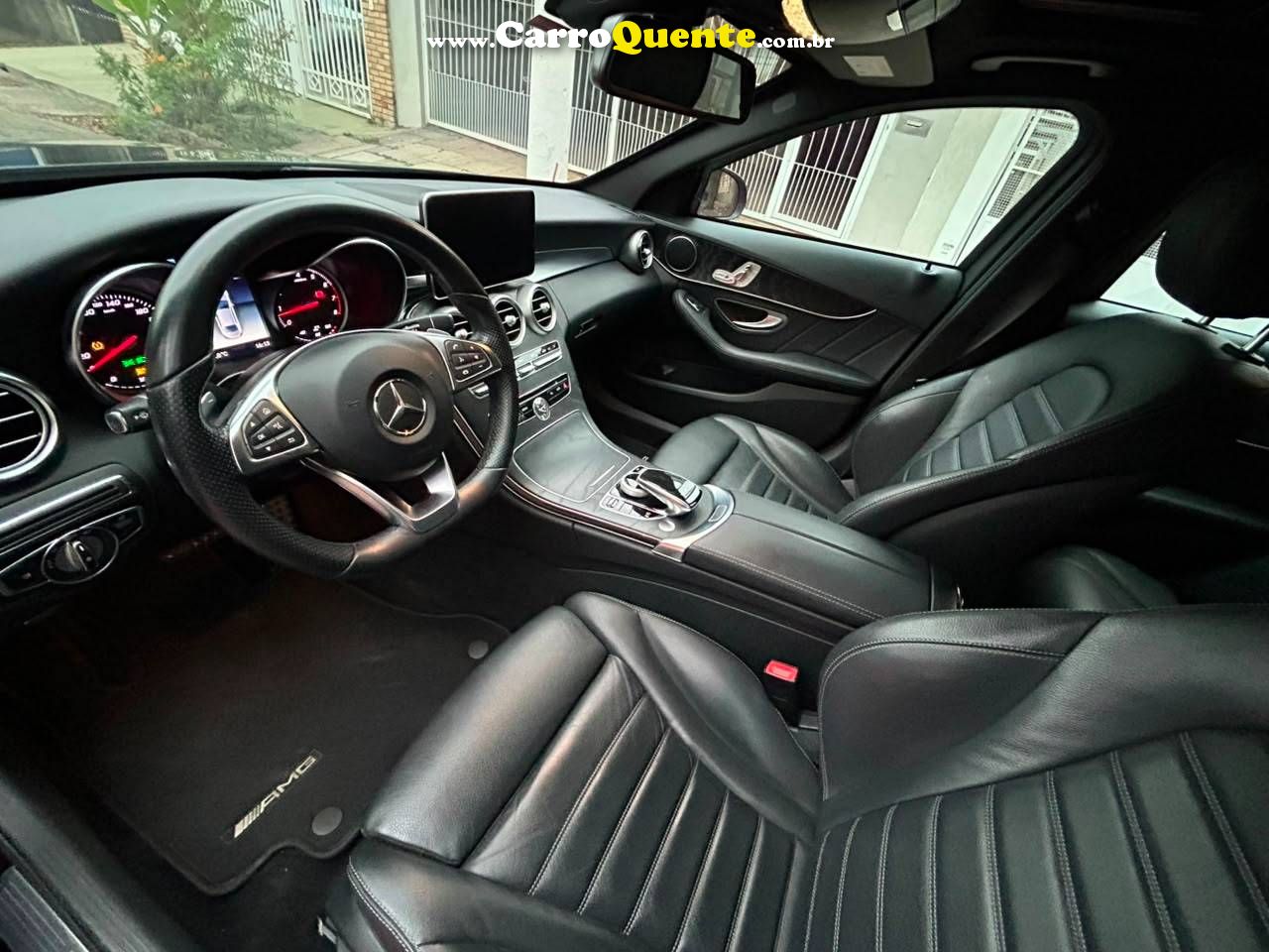 MERCEDES-B 2018 - Loja
