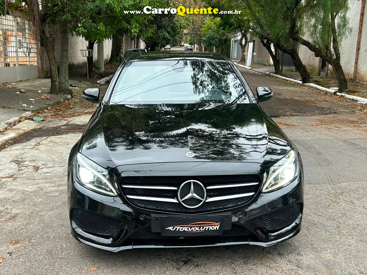 MERCEDES-B 2018 - Loja