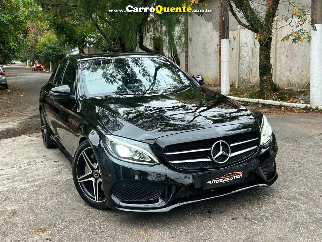 MERCEDES-B 2018 - Loja