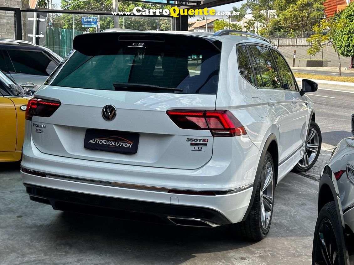 VOLKSWAGEN 2020 - Loja